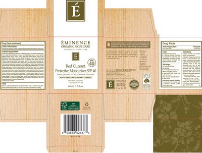 Outer Package - Outer Package